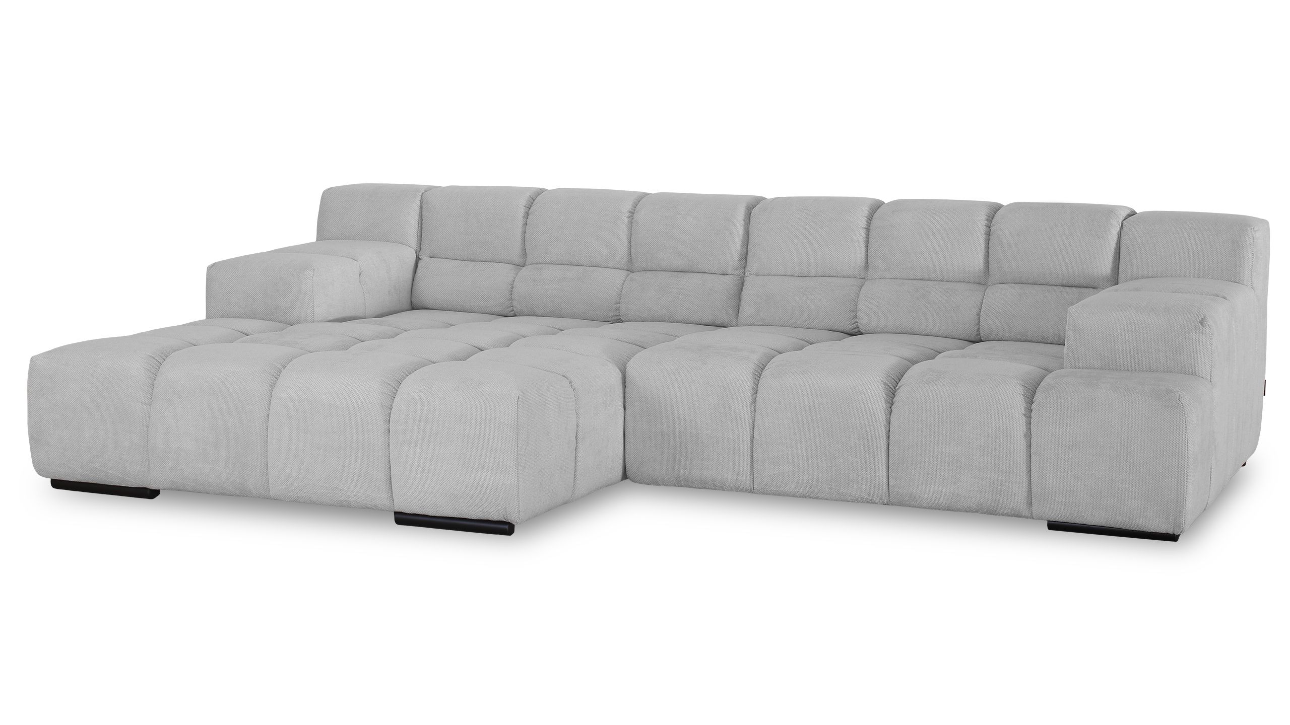Loungebank Salvatore