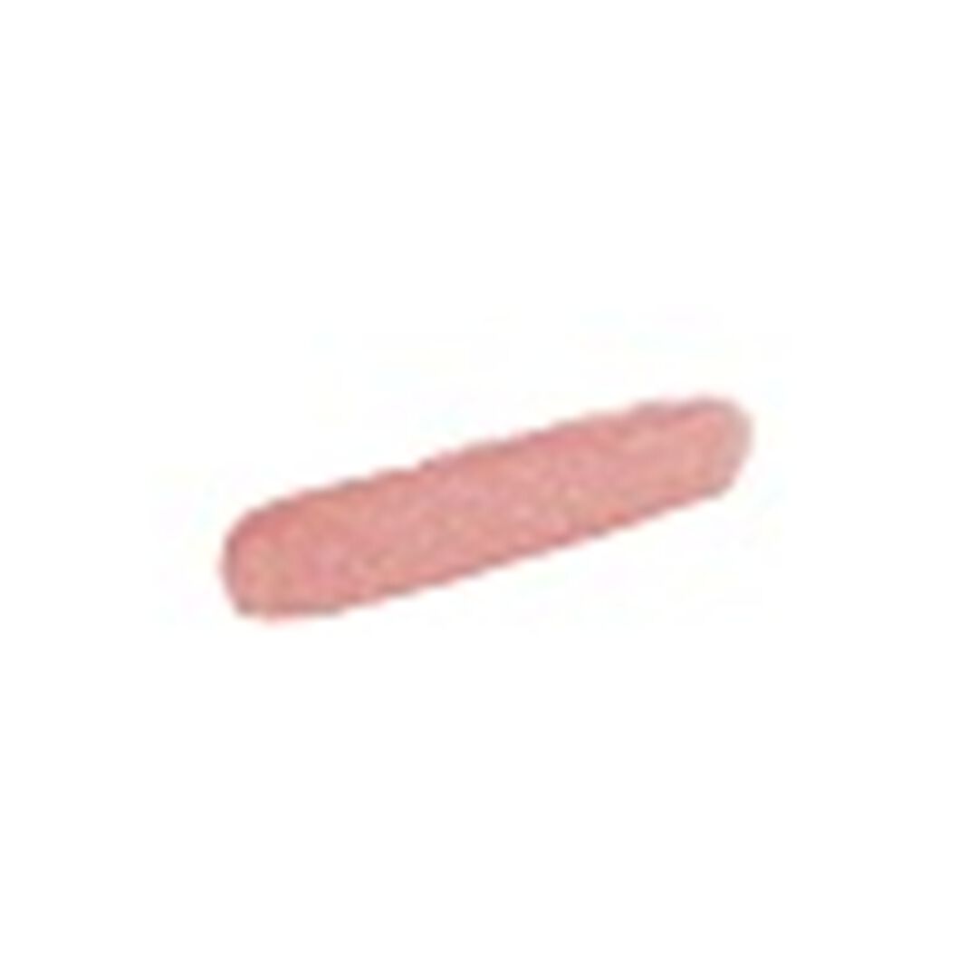 Sisley Paris SISLEY MAQUILHAGEM Phyto-Lip Twist