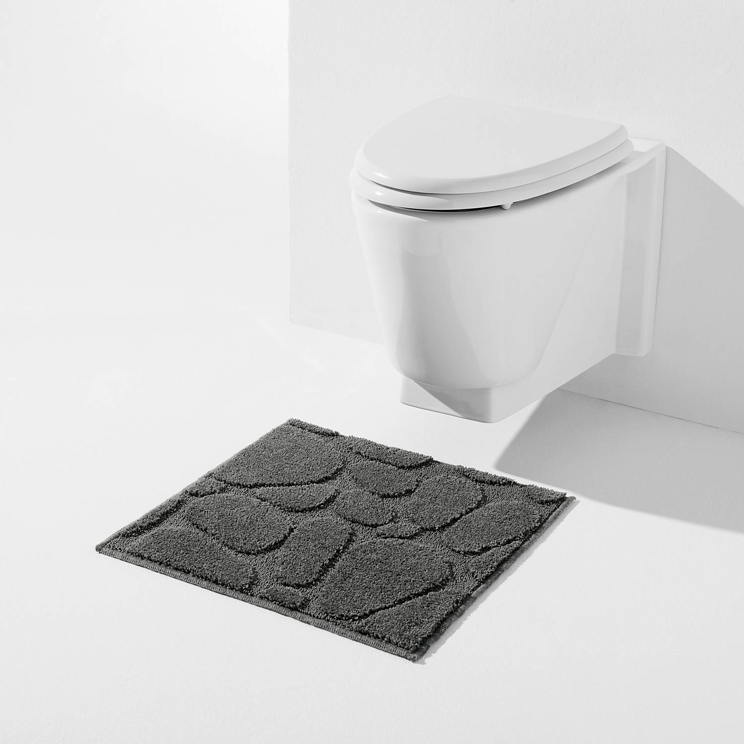 REDBEST WC-Vorlage 