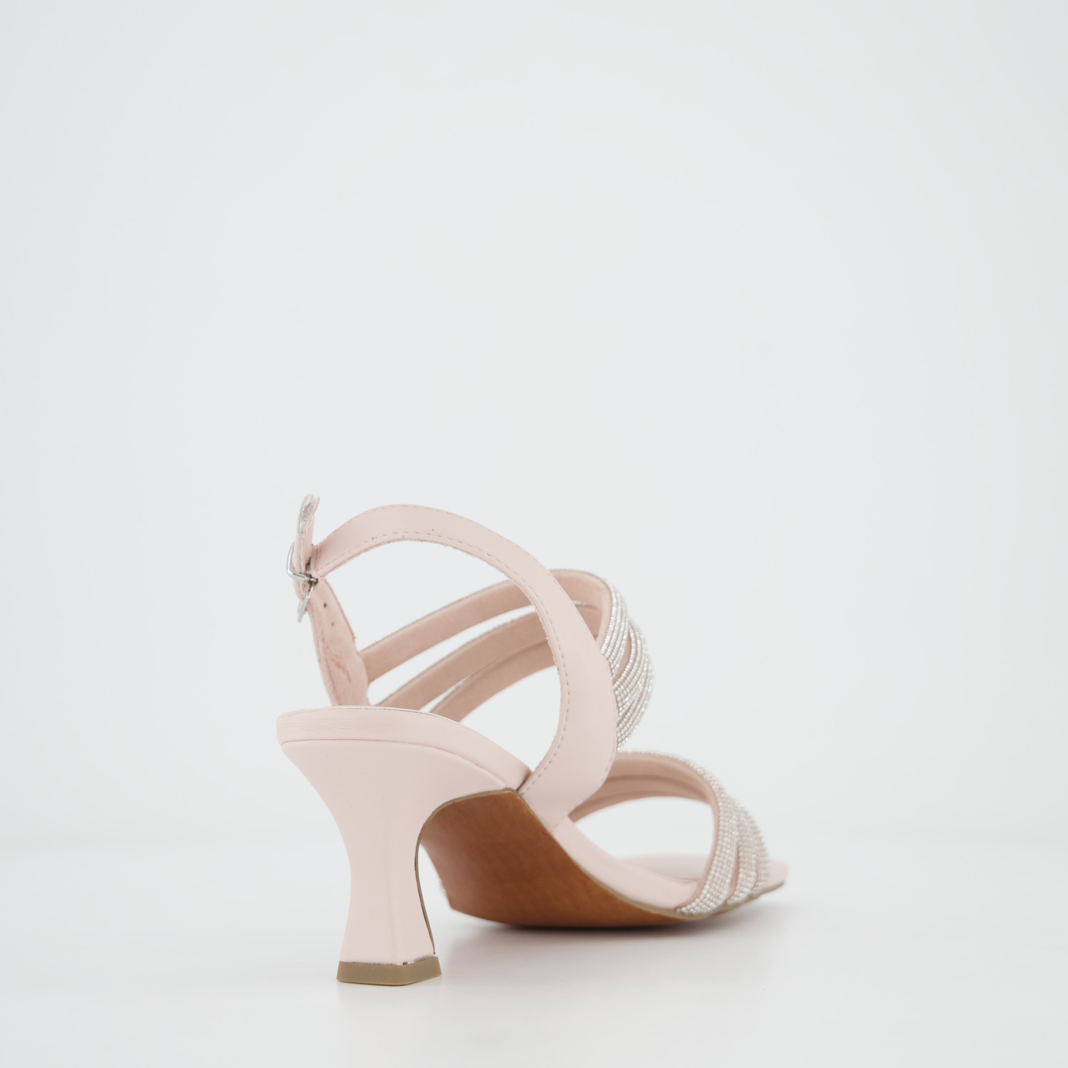 Marco Tozzi Sandalen