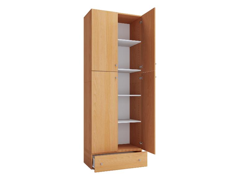 Kast Lona