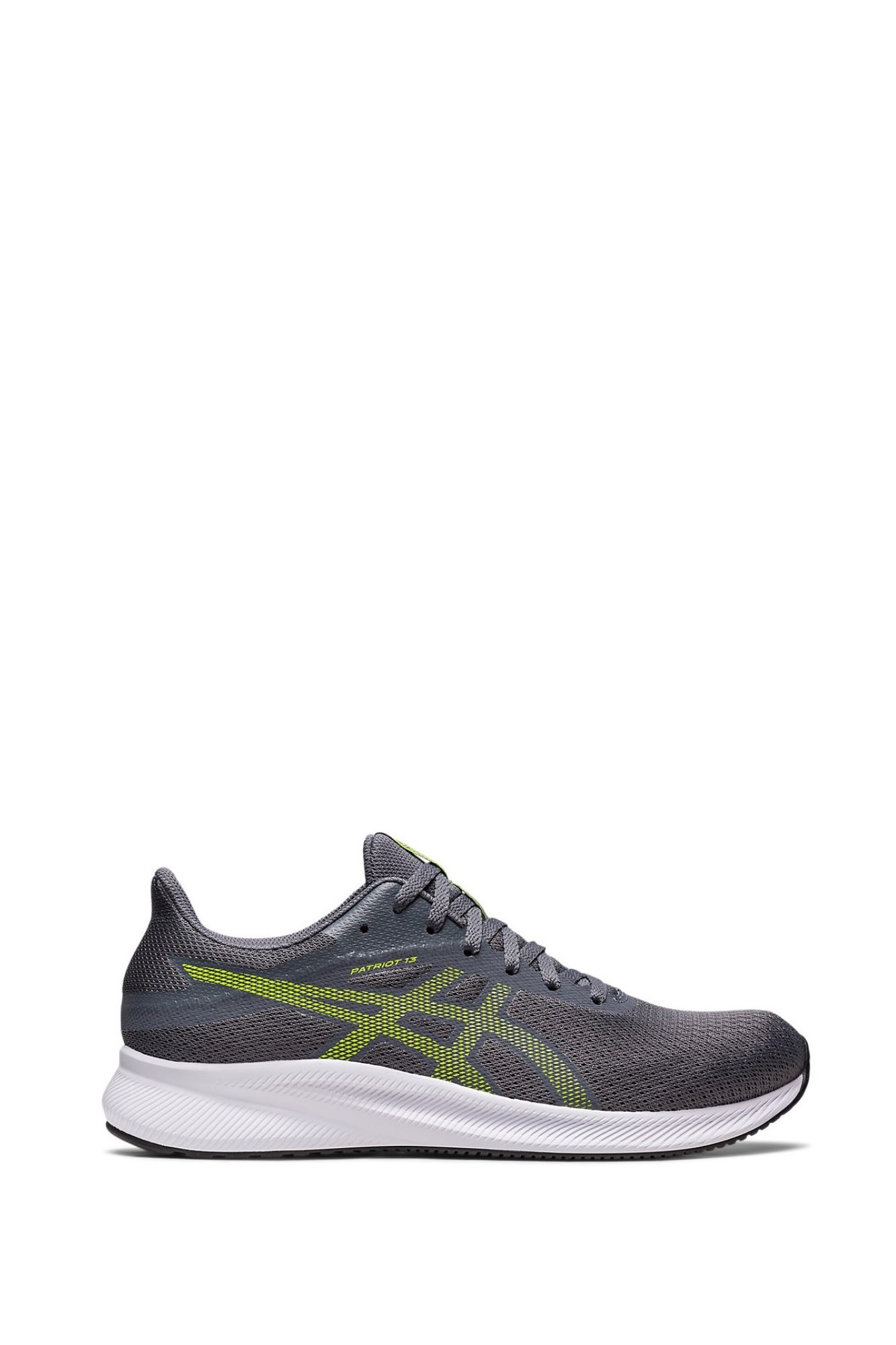 Tênis Asics Patriot 13