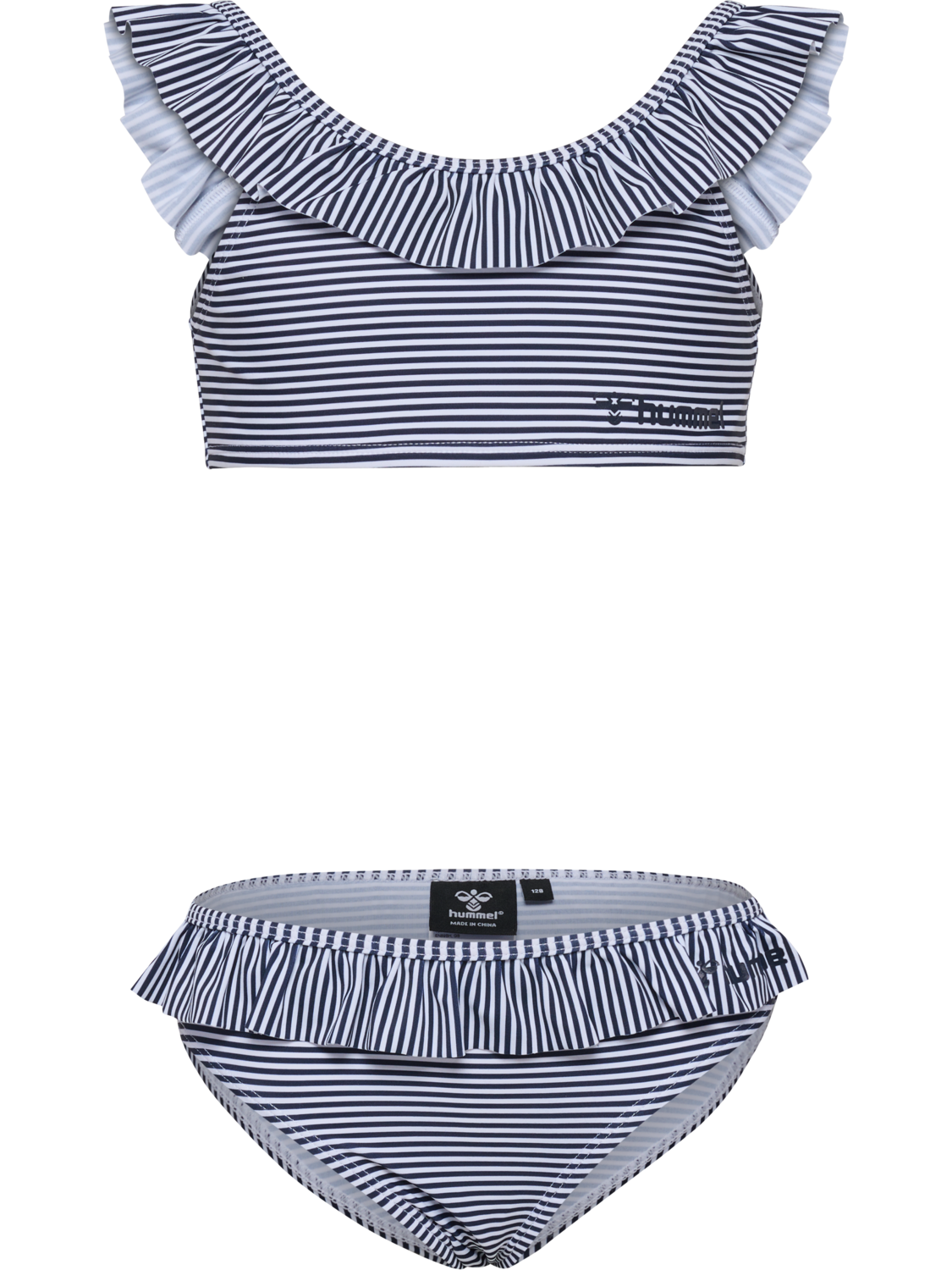 hmlFRILLI BIKINI