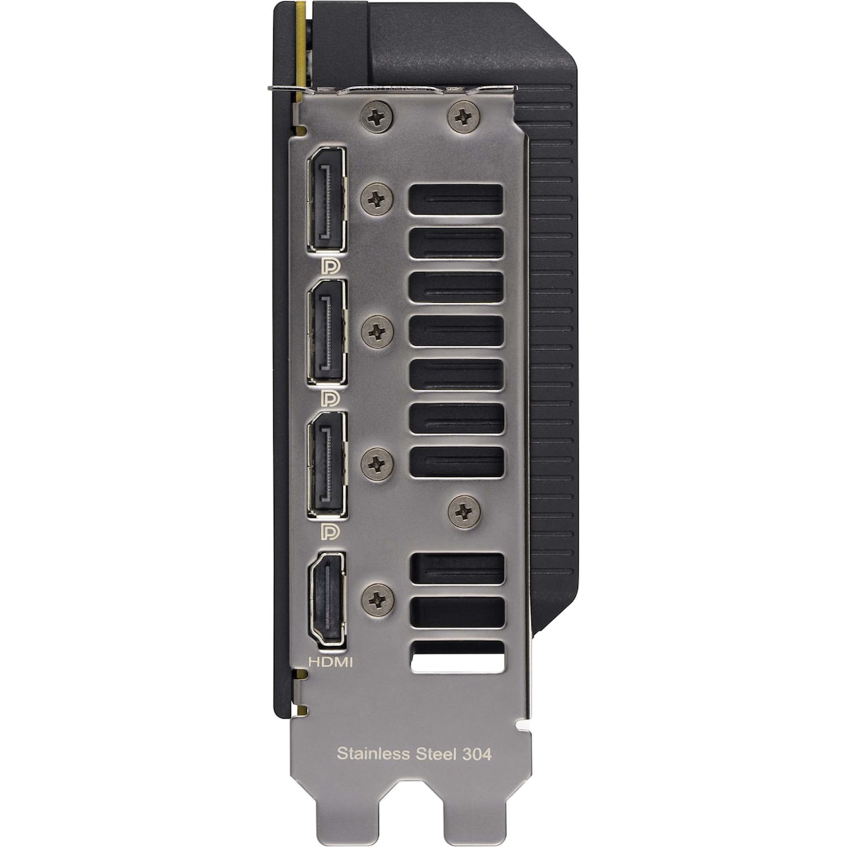 ASUS PRIME RTX 4070 O12G graphics card