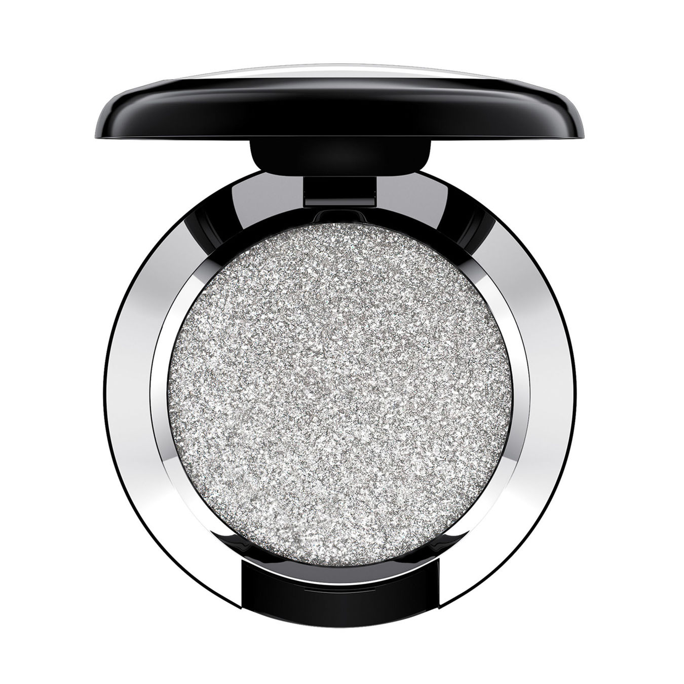 M•A•C Dazzleshadow Extreme LidschattenCelebutante