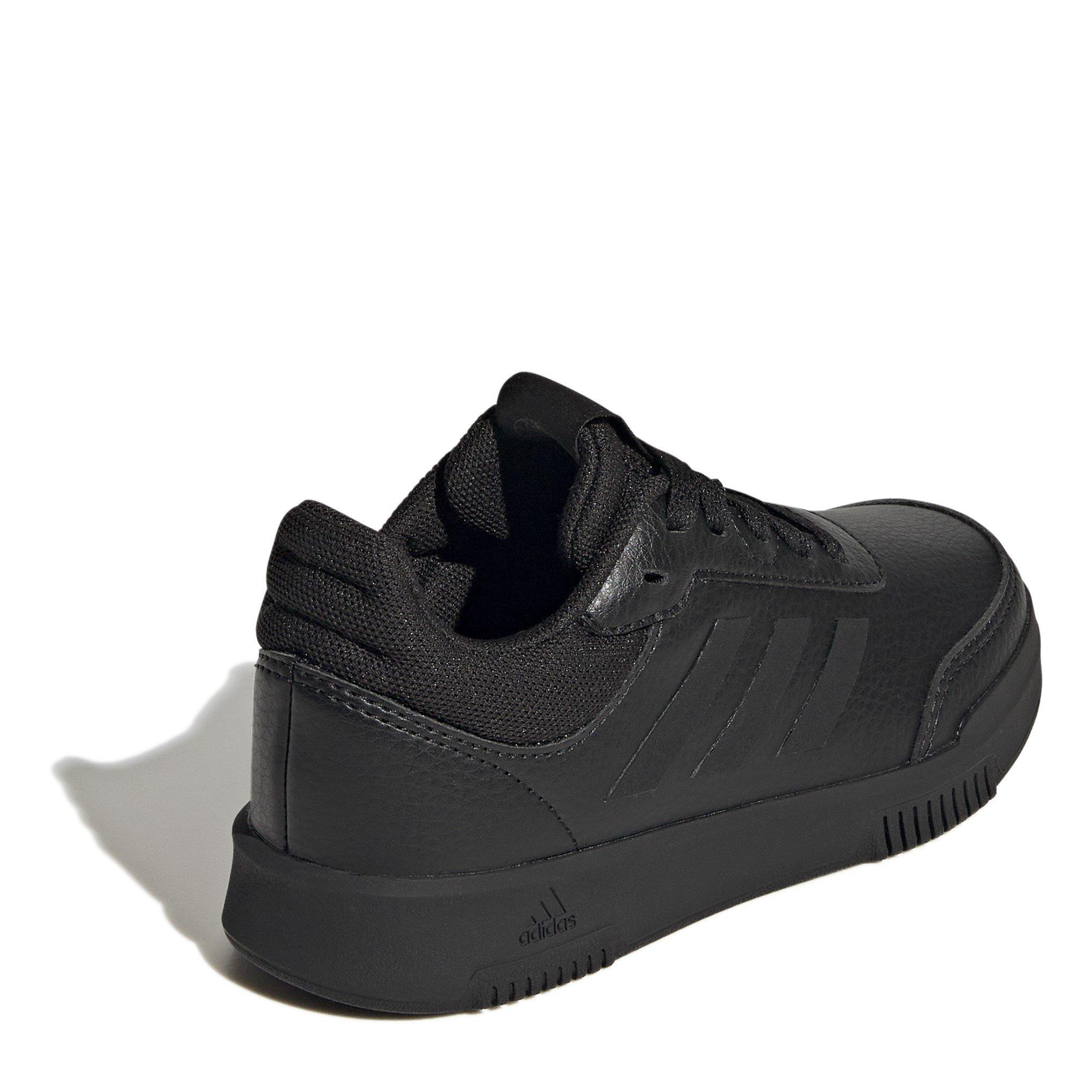 adidas Tensaur 3 Junior Trainers