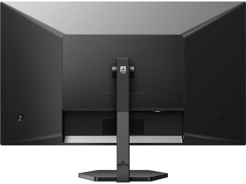 Philips Monitor 32E1N3100LA/00 Entspiegelter 31.5