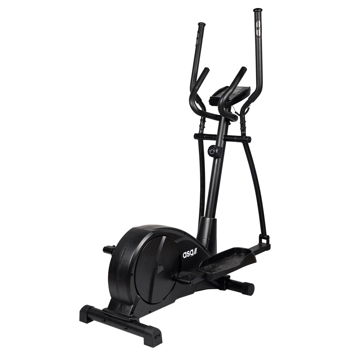 ASG X1 Crosstrainer