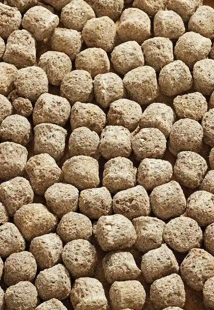 Care Pack