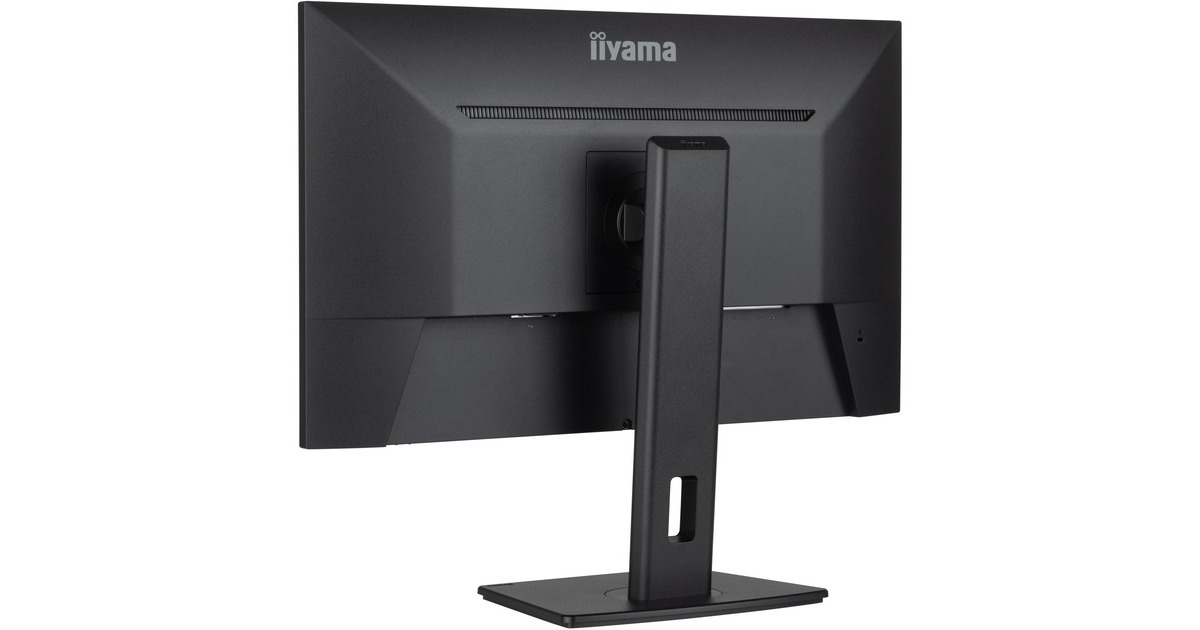 iiyamaProLite XUB2793QSU-B7 27