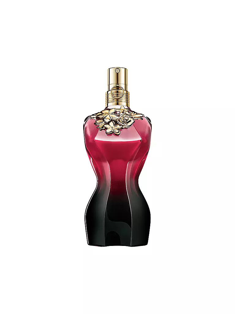 JEAN PAUL GAULTIER LA BELLE LE PARFUM Eau de Parfum 50ml keine Farbe