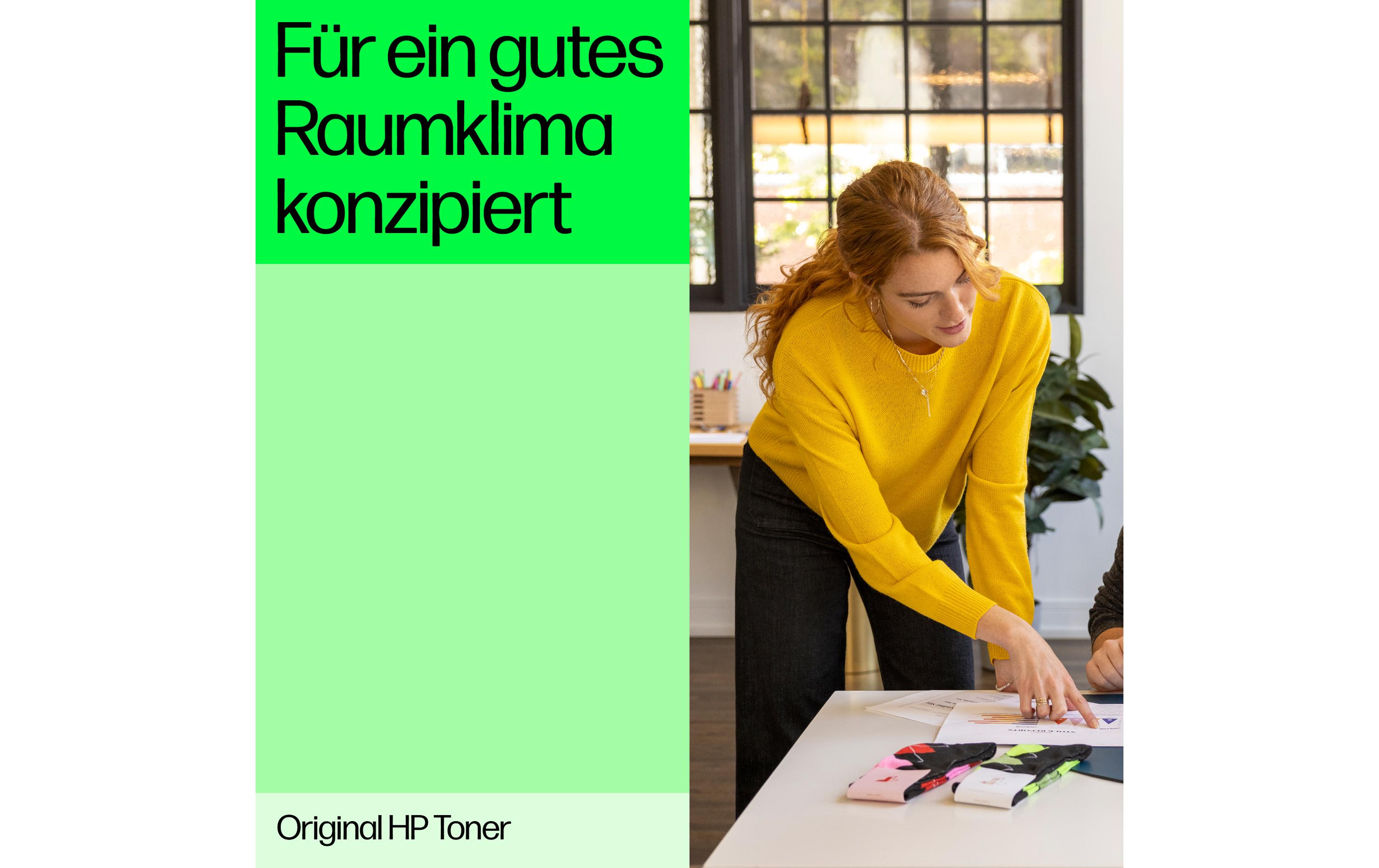 142A (W1420A) BlackTonerkartusche, Schwarz
