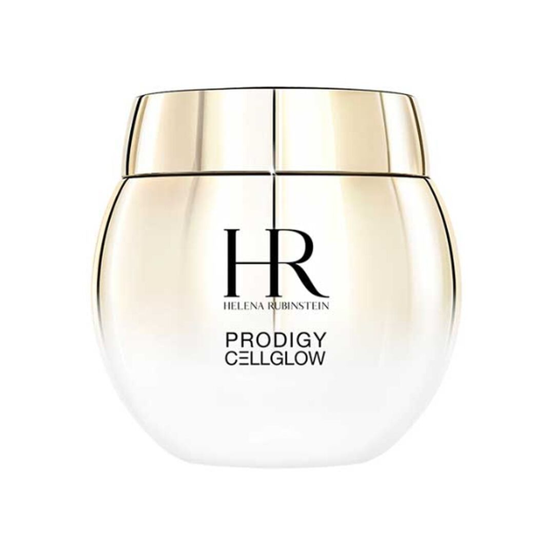 Helena Rubinstein Prodigy CellGlow Radiant Firming Cream - 50ml