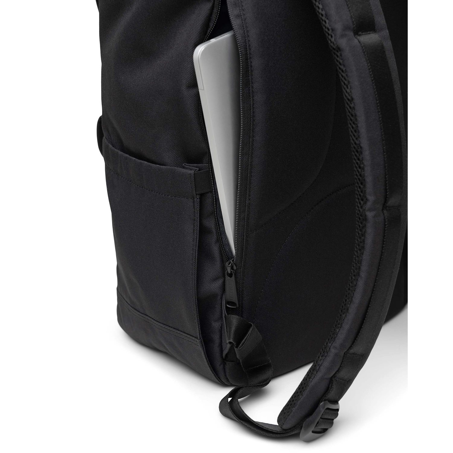 Herschel Supply Co. Little America Backpack black