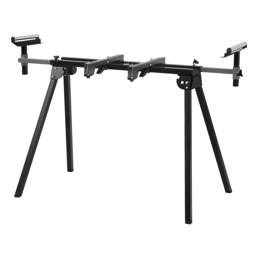 Sagbord til kapp- /gjærsag 94–198,5 cm 150 kg