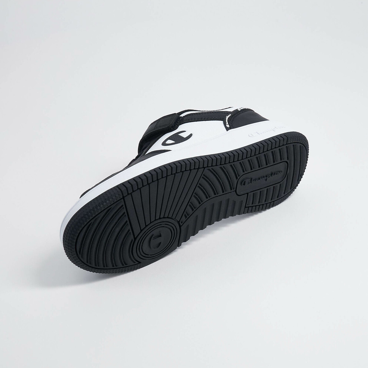 CHAMPION<br>Tênis Rebound 2.0 Low