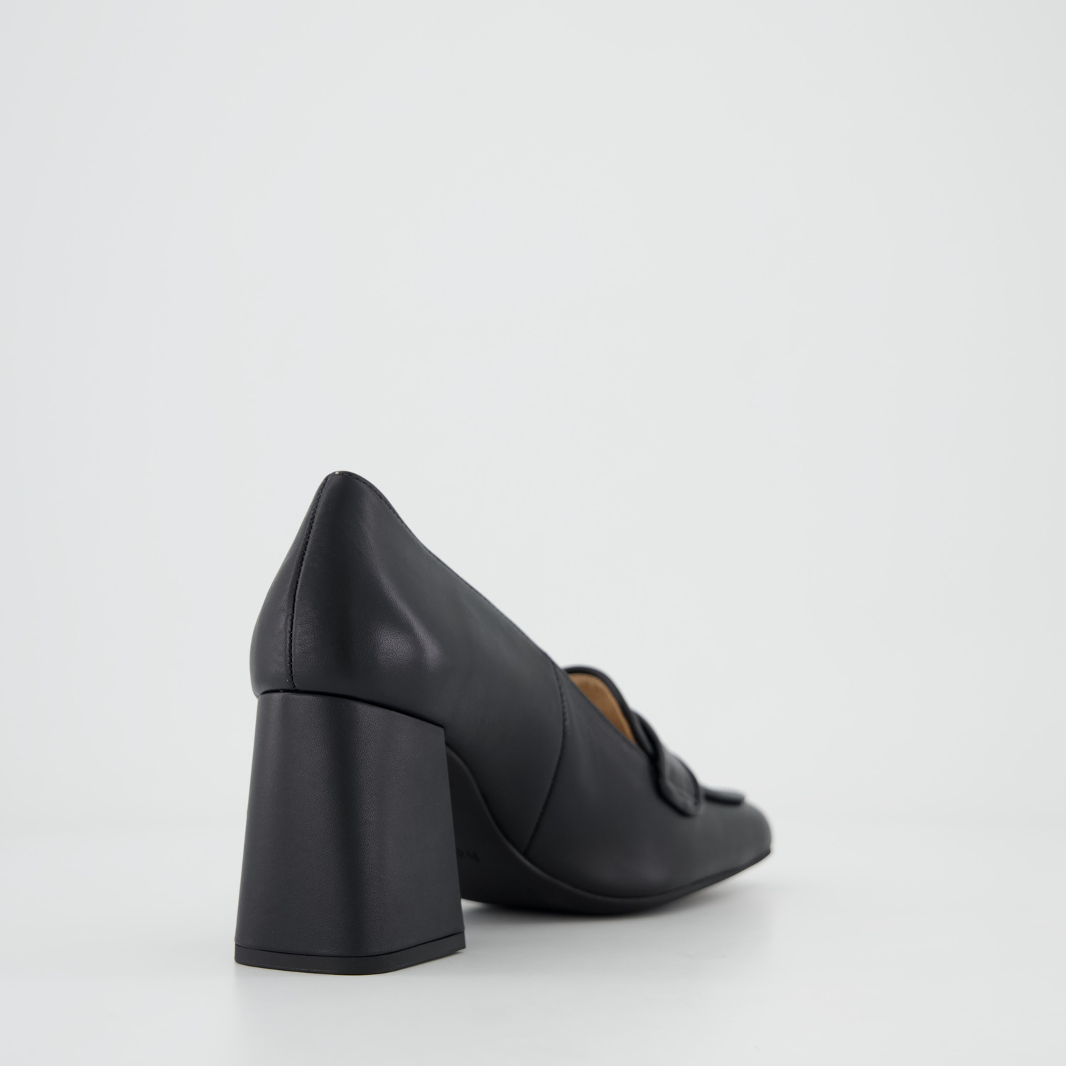 Högl Halbschuhe