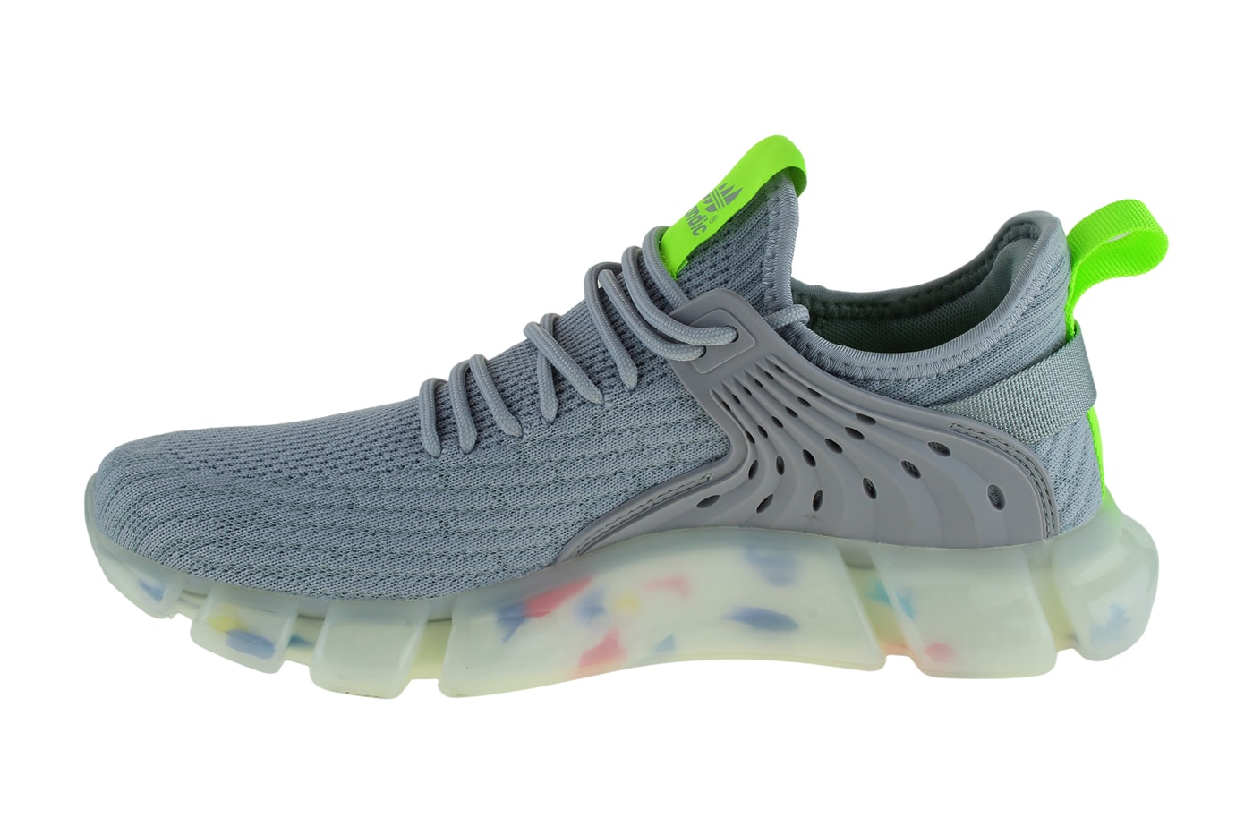 Planets 259 Sneaker Herren