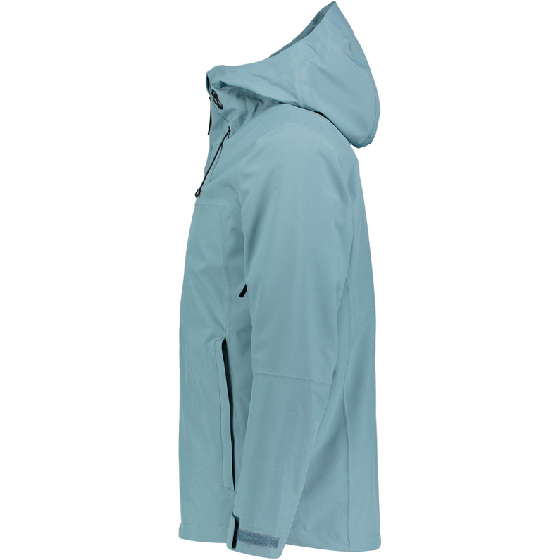 Meru Herren Eksjö Jacke