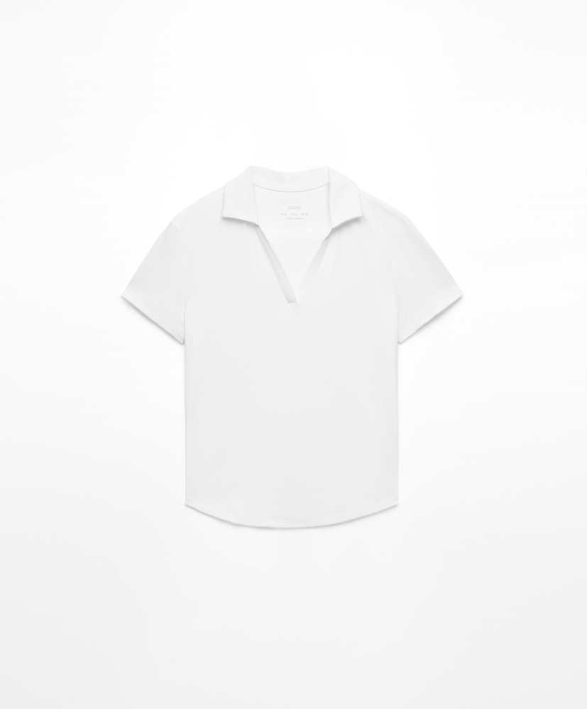 Polo Comfortlux