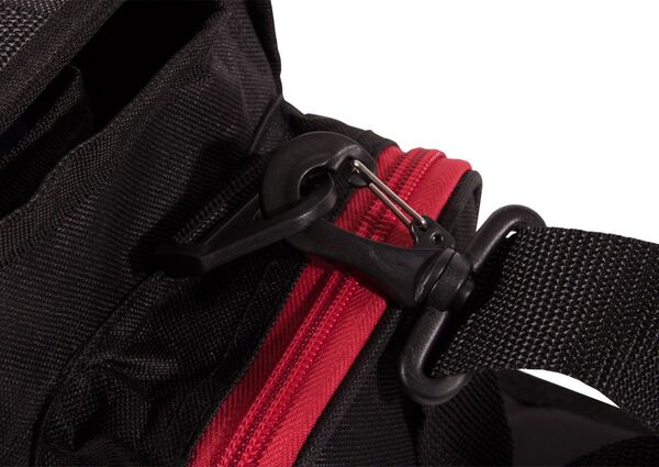 Ultimate Predator Shoulderbag   Boîte
