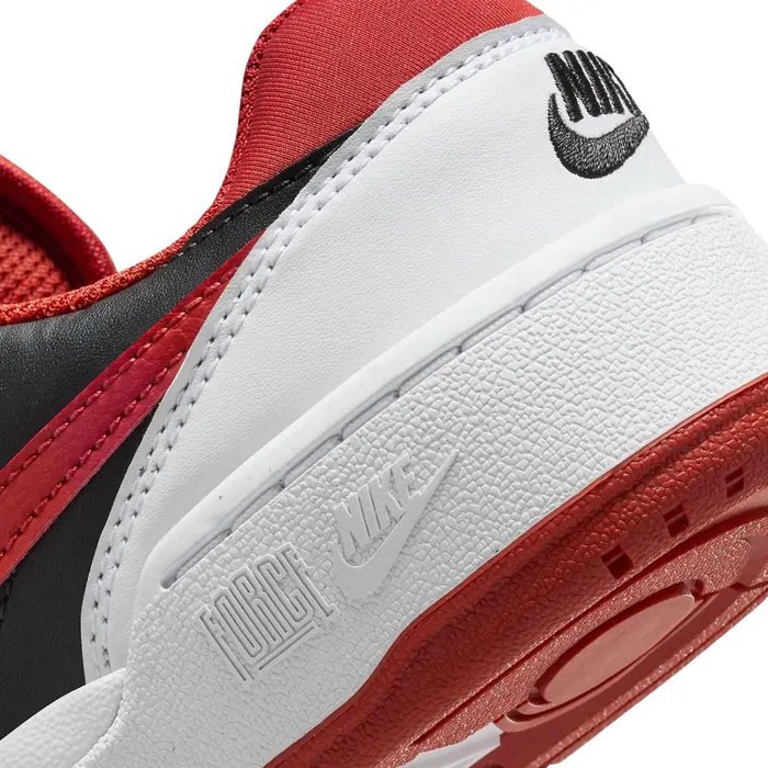 Nike Full Force Sneakers Junior