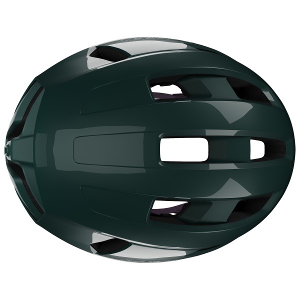 Lazer - Sphere KinetiCore - Casque de cyclisme