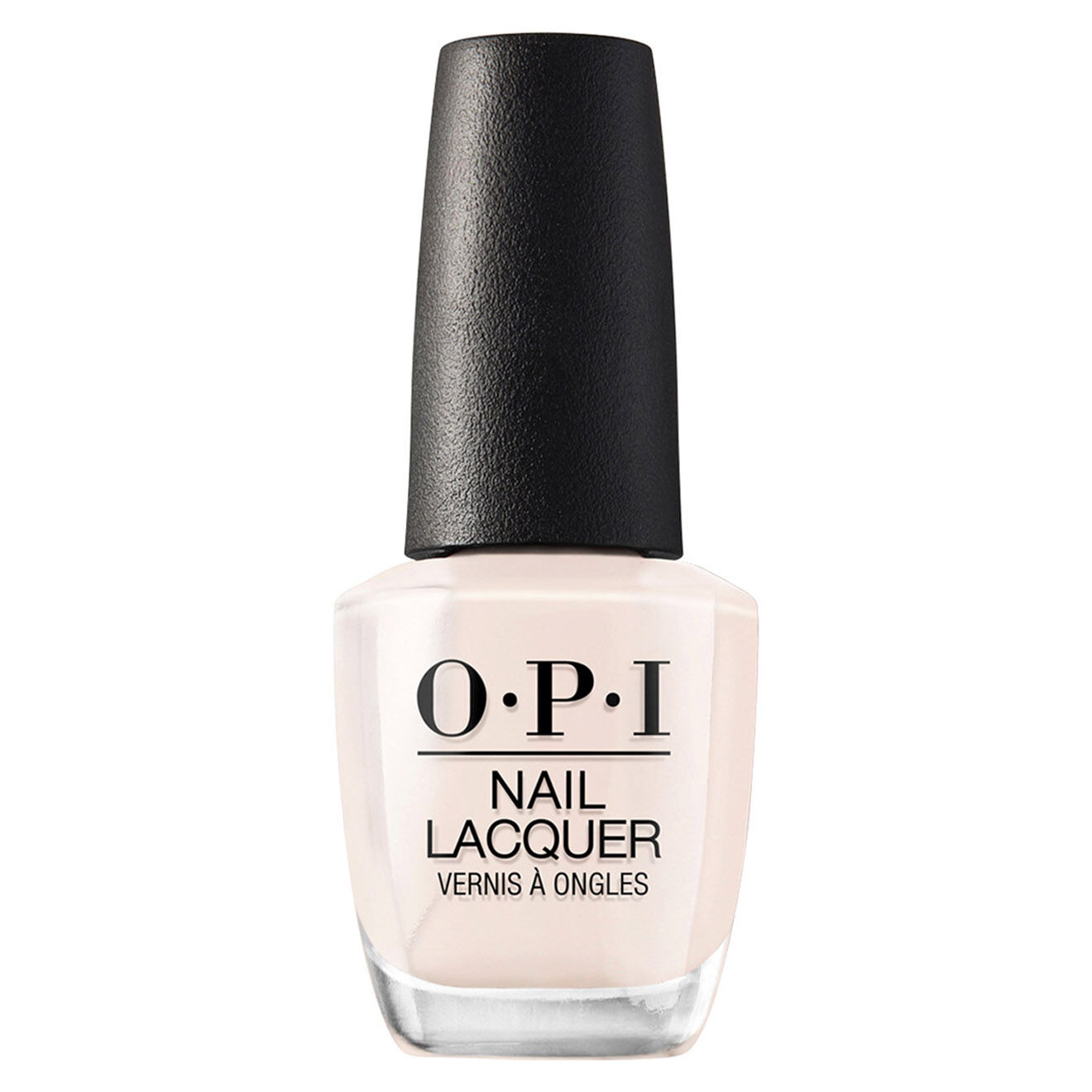 OPI Vernis à ongles My Vampire Is Buff 15 ml