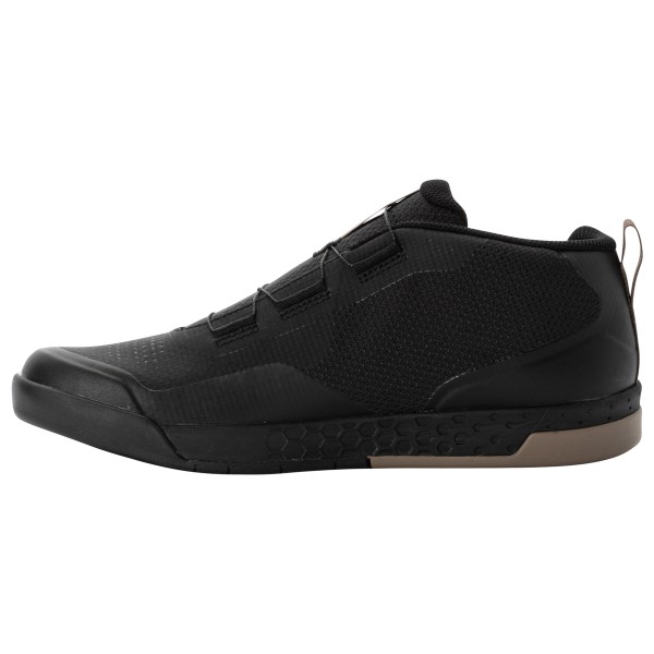 Vaude - Moab Tech II - Chaussures de cyclisme