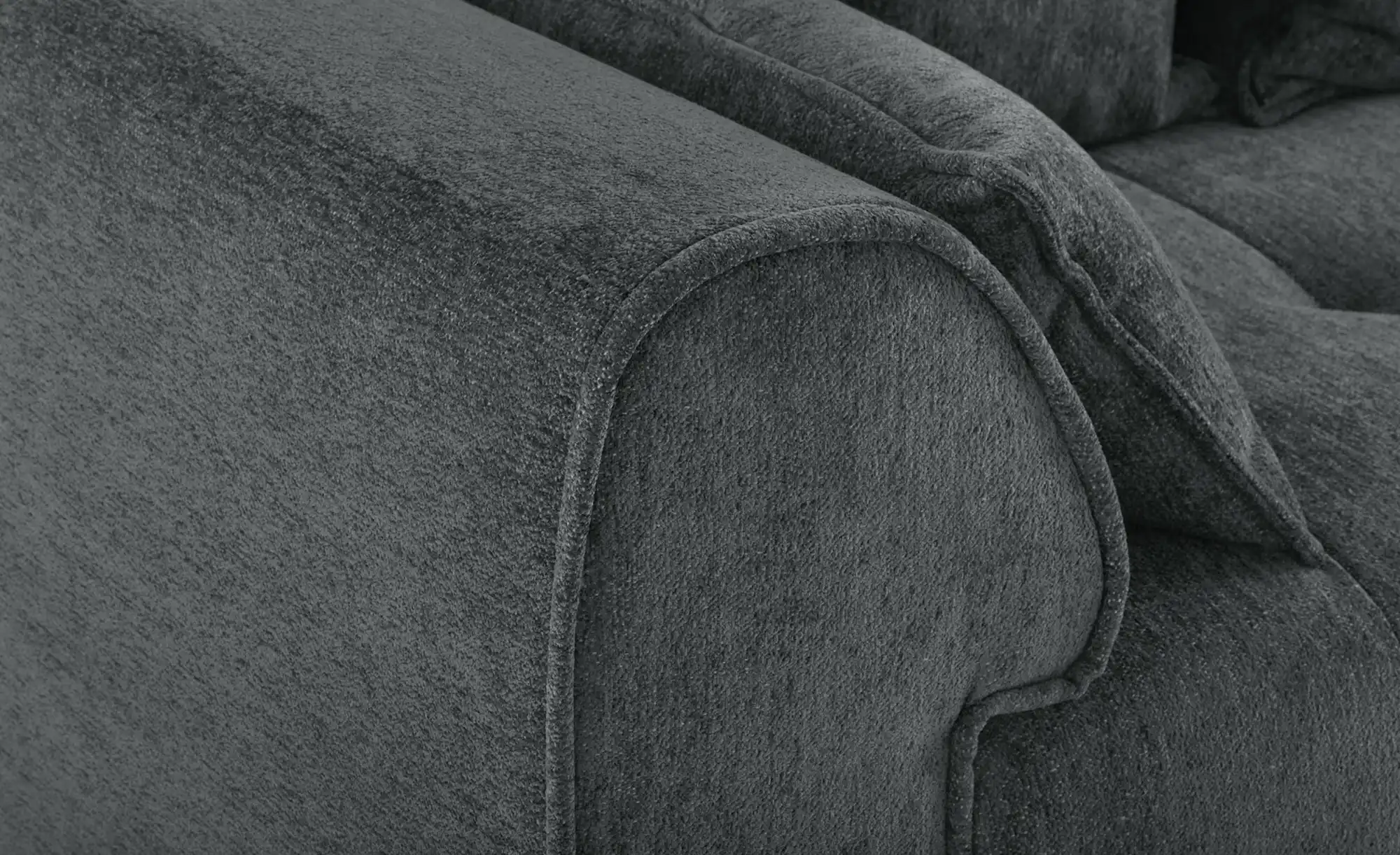 uno Ecksofa London