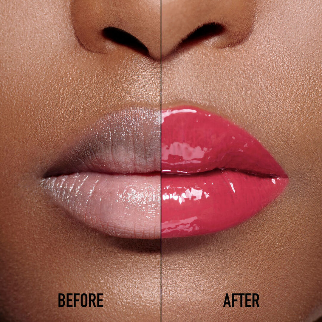 Dior DIOR ADDICT Lip Maximizer