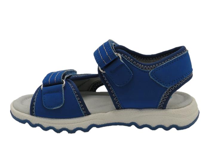 Richter 7303-1171 liberty-lightgrey