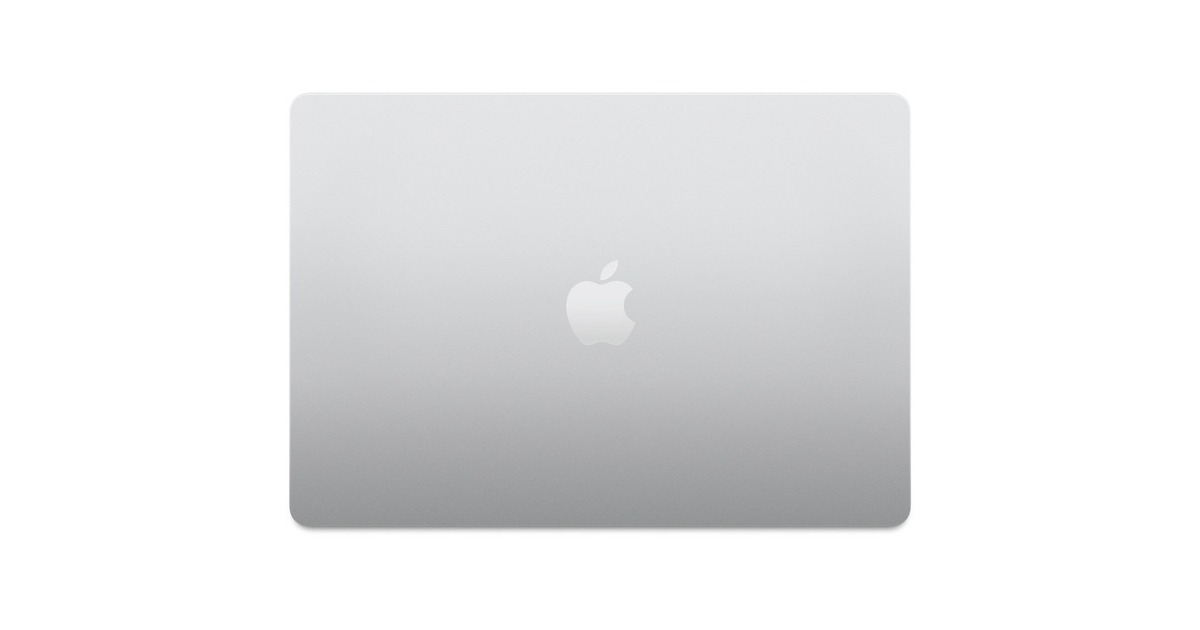 AppleMacBook Air 2024 15
