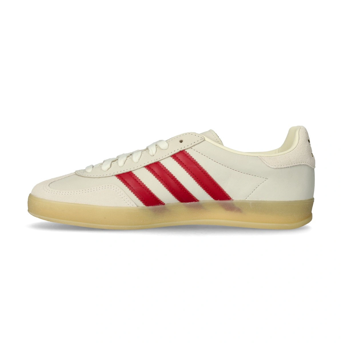 Sneakers adidas Gazelle Indoor