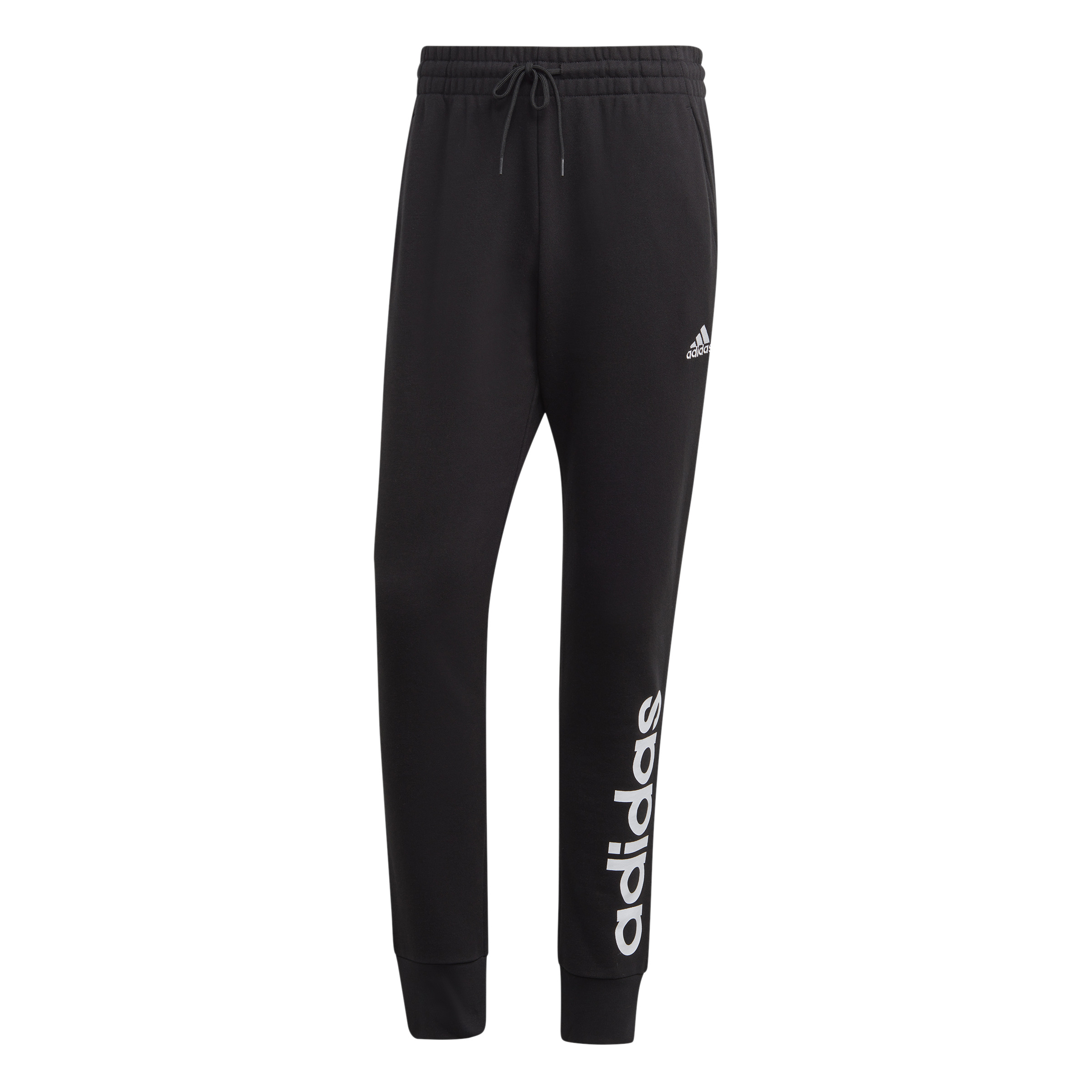 Adidas M LIN FT TE PT