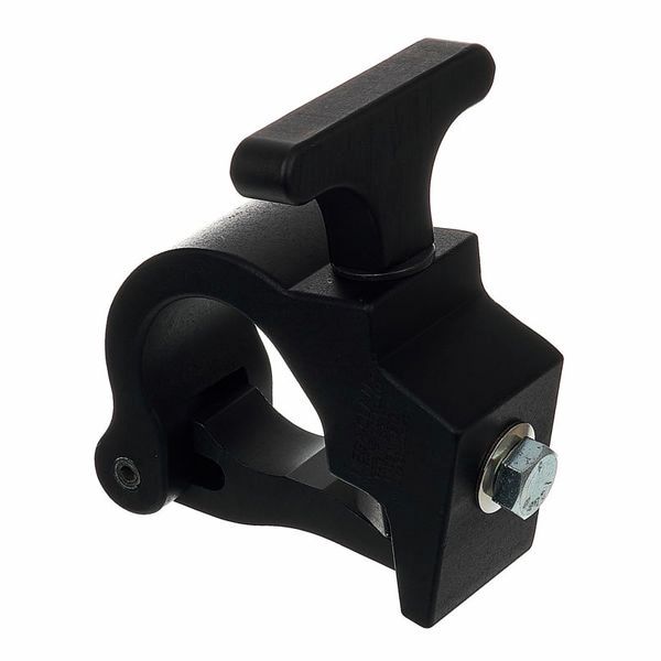 EV EKX-TCA