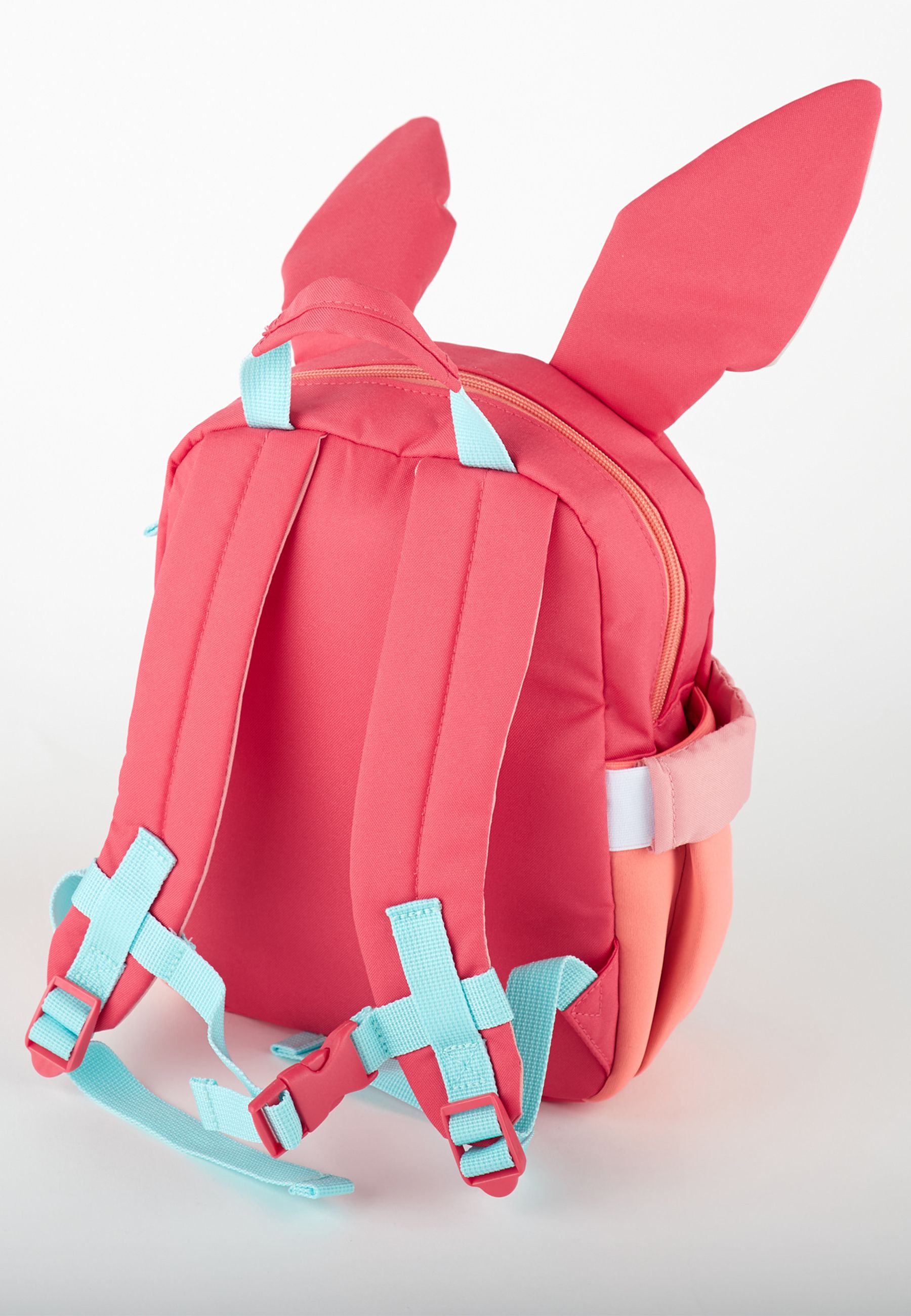 SIGIKID Kindergarten Rucksack