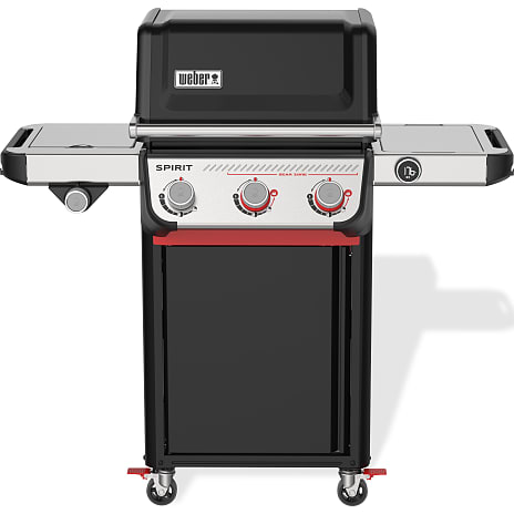 Weber Spirit EP-335 gasgrill