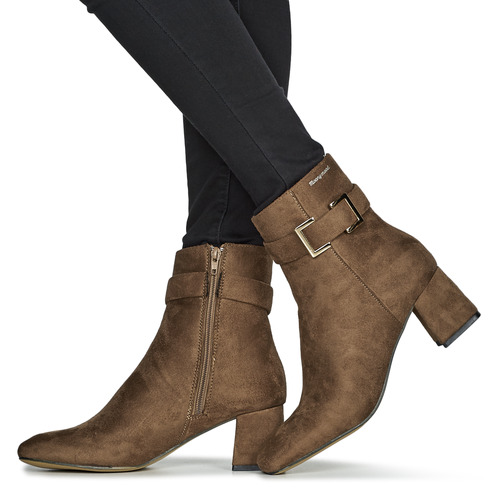 Moony Mood - VERONICA - Camel