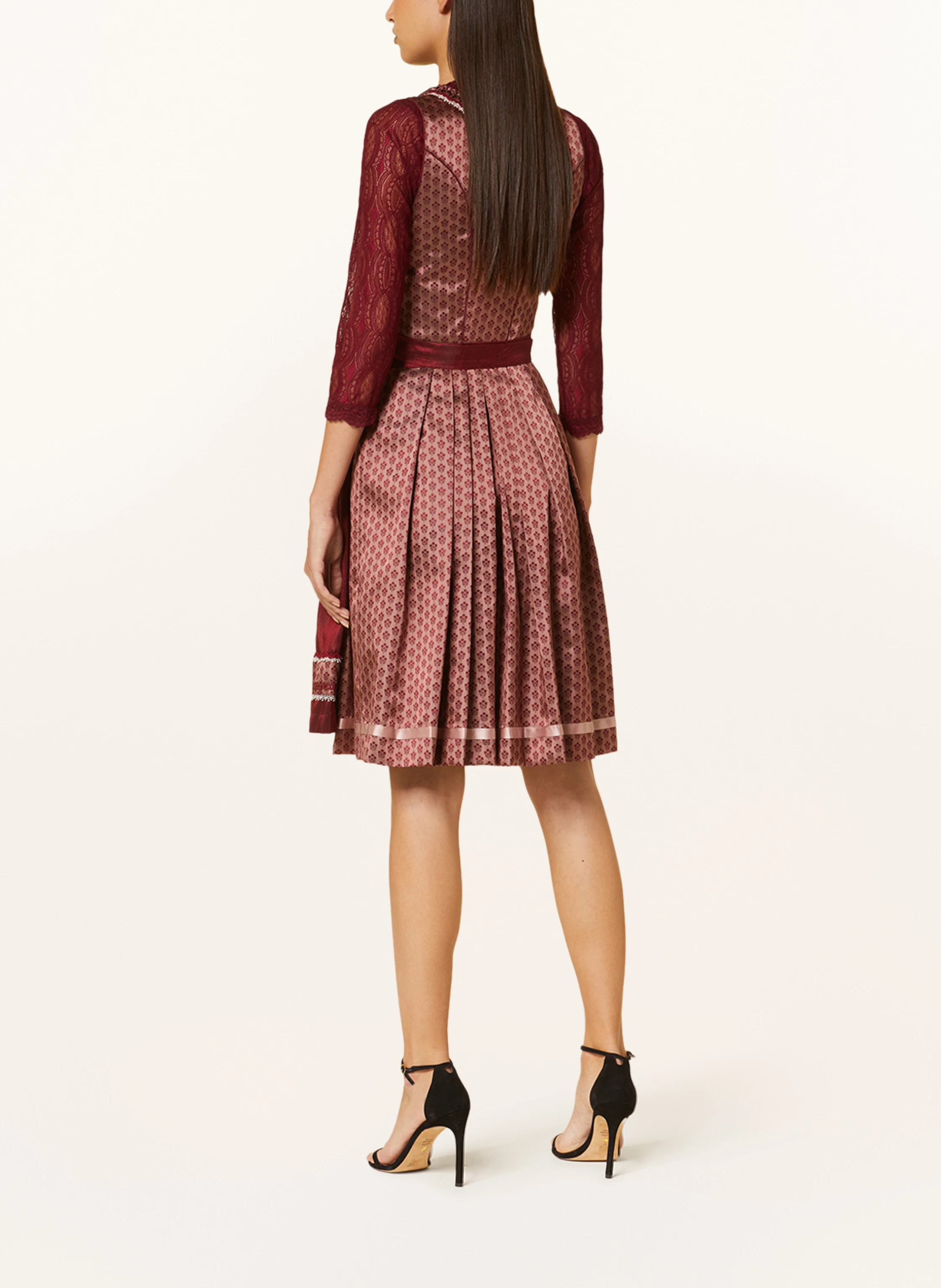 KRÜGER Dirndl ALICA