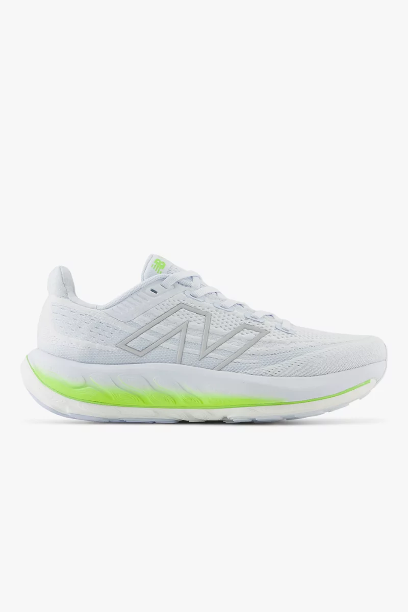 New Balance Vongo v6 Dasmen Laufschuh