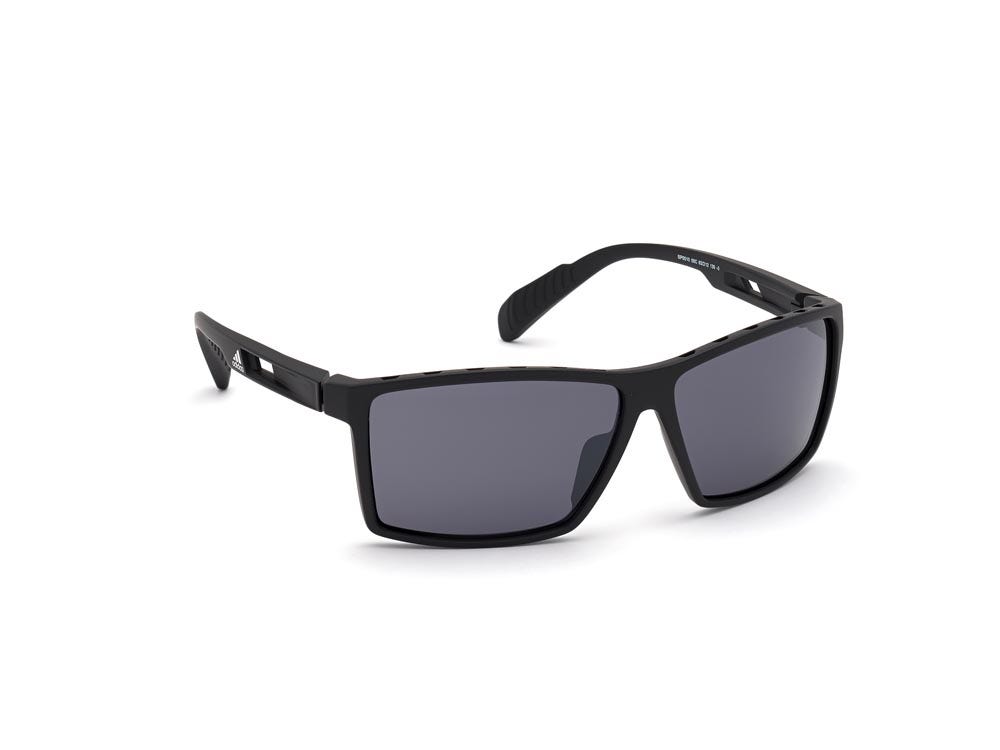 adidas  Injected Sunglasses EX5962