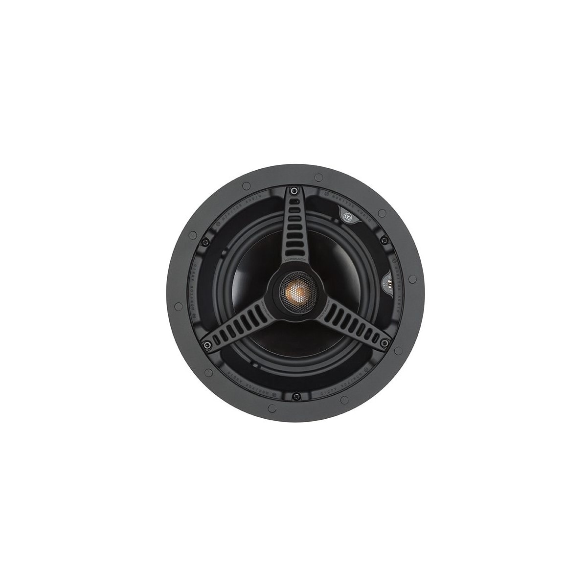 Monitor Audio C165 - stk