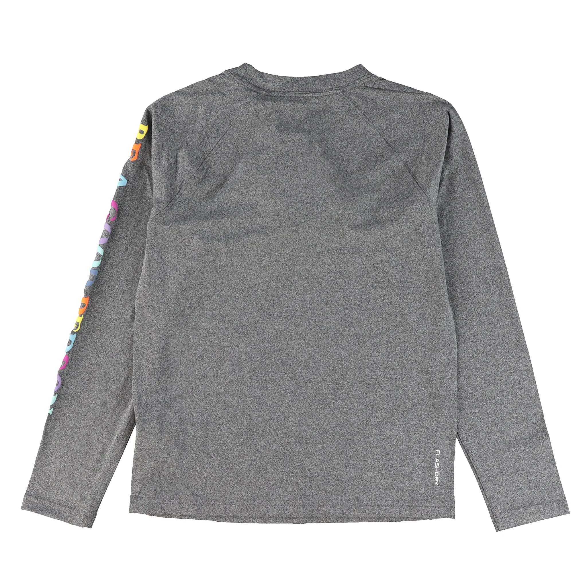 The North Face T-shirt Maillot Amphibious 7-16ans