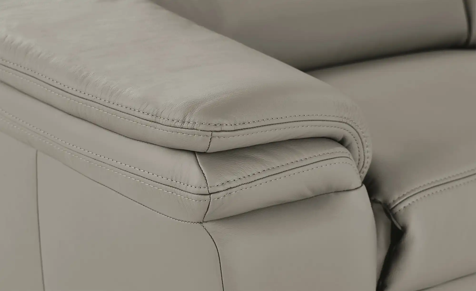 meinSofa Ecksofa Ivonne
