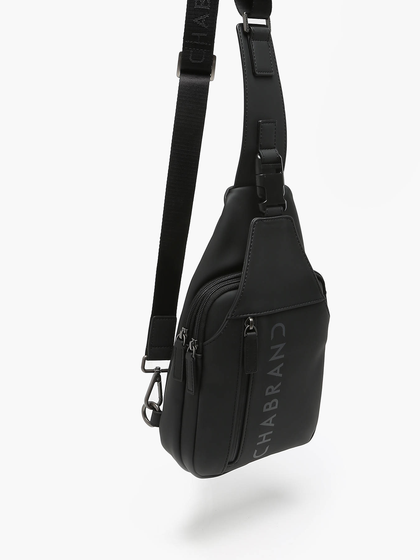Sac bandoulire CHABRAND
