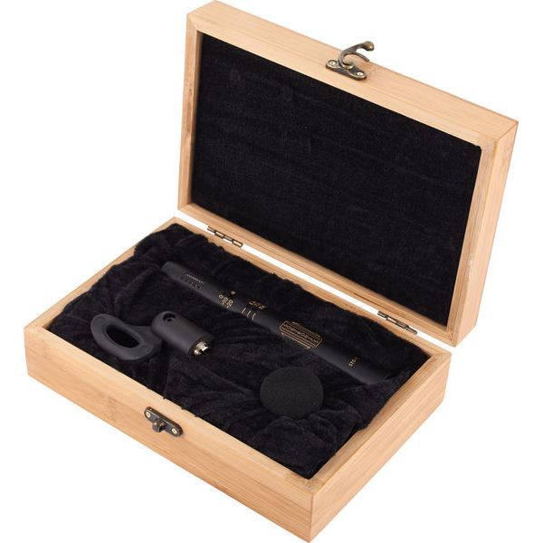 Sontronics STC-1 mt