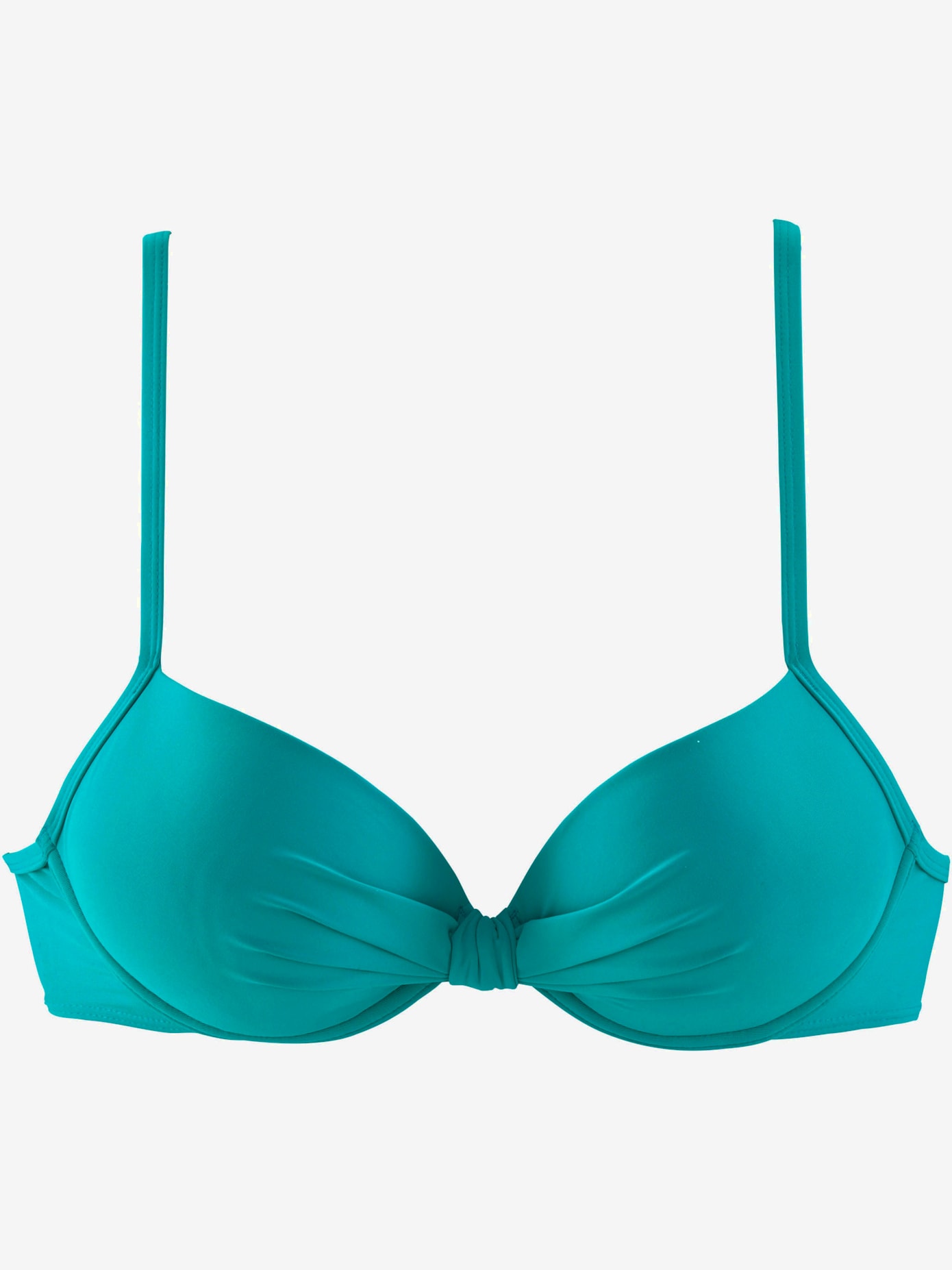 Haut de maillot de bain à armatures composez votre maillot de bain selon vos envies