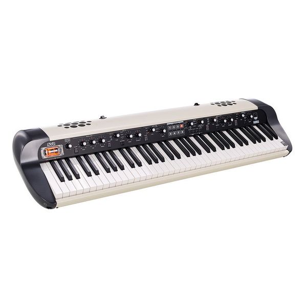 Korg SV-2S 73