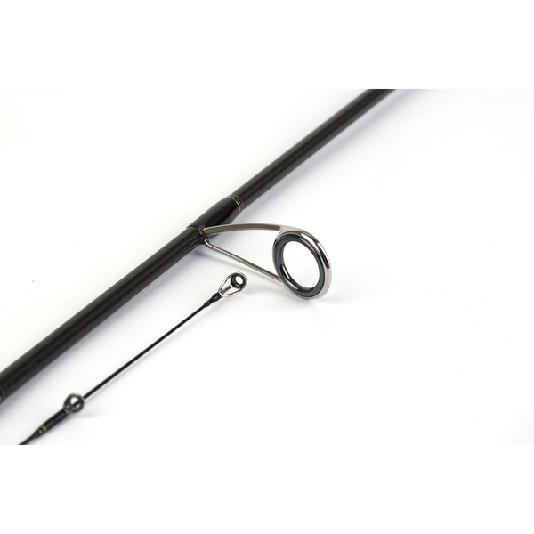 Canne Shimano Yasei LTD Perche Finesse Softbait Dropshot